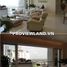 3 Bedroom House for rent in An Phu, Ho Chi Minh City, An Phu