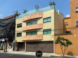 2 Schlafzimmer Appartement zu verkaufen in Miguel Hidalgo, Mexico City, Miguel Hidalgo, Mexico City