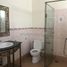 4 Bedroom Villa for rent in An Phu, Ho Chi Minh City, An Phu, District 2