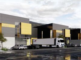 Terrain à vendre à El Marques, Queretaro, El Marques