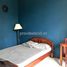 3 chambre Maison for rent in Thao Dien, District 2, Thao Dien