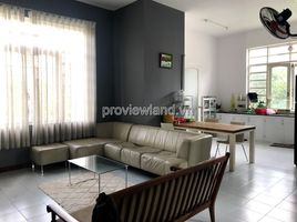 3 chambre Maison for rent in Thao Dien, District 2, Thao Dien