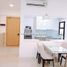 2 Bedroom House for rent in An Phu, Ho Chi Minh City, An Phu