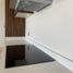 Condominium 3 chambre à vendre à Queretaro, Queretaro, Queretaro, Queretaro