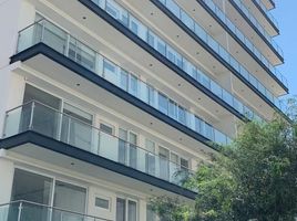 Condominium 3 chambre à vendre à Queretaro, Queretaro, Queretaro, Queretaro
