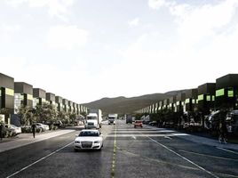 Terrain à vendre à El Marques, Queretaro, El Marques