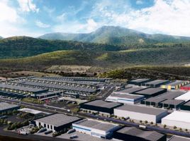 Terrain à vendre à El Marques, Queretaro, El Marques