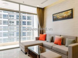 5 Phòng ngủ Nhà mặt tiền for rent in Phường 22, Bình Thạnh, Phường 22