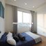 3 Bedroom Villa for rent in Thao Dien, Ho Chi Minh City, Thao Dien, District 2