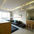 3 Bedroom Villa for rent in Thao Dien, Ho Chi Minh City, Thao Dien, District 2