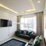 3 Bedroom Villa for rent in Thao Dien, Ho Chi Minh City, Thao Dien, District 2