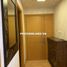 3 chambre Maison for rent in Ward 22, Binh Thanh, Ward 22