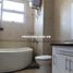 3 Bedroom House for rent in Thao Dien, Ho Chi Minh City, Thao Dien
