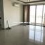 3 Bedroom House for rent in Thao Dien, Ho Chi Minh City, Thao Dien