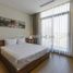 1 chambre Maison for rent in District 3, Ho Chi Minh City, Ward 6, District 3