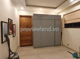 5 Schlafzimmer Haus zu vermieten in Ho Chi Minh City, Thao Dien, District 2, Ho Chi Minh City