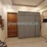 5 chambre Maison for rent in Thao Dien, District 2, Thao Dien