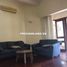 5 Phòng ngủ Nhà mặt tiền for rent in Quận 2, TP.Hồ Chí Minh, Thảo Điền, Quận 2