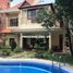 5 Phòng ngủ Nhà mặt tiền for rent in Quận 2, TP.Hồ Chí Minh, Thảo Điền, Quận 2
