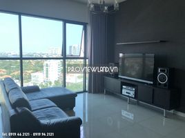 3 Habitación Casa en alquiler en Thao Dien, Ho Chi Minh City, Thao Dien, District 2, Ho Chi Minh City, Vietnam