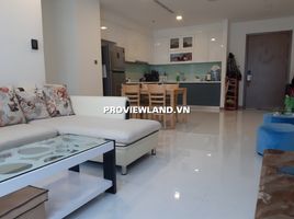 2 chambre Maison for rent in Ward 22, Binh Thanh, Ward 22