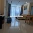 2 chambre Maison for rent in Ward 22, Binh Thanh, Ward 22