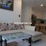 Binh Thanh, 호치민시PropertyTypeNameBedroom, Ward 22, Binh Thanh