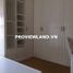 3 Bedroom House for rent in Thao Dien, Ho Chi Minh City, Thao Dien