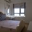 3 Bedroom House for rent in Thao Dien, Ho Chi Minh City, Thao Dien