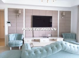 3 Bedroom House for rent in Thao Dien, Ho Chi Minh City, Thao Dien