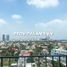 3 Bedroom House for rent in Thao Dien, Ho Chi Minh City, Thao Dien