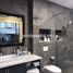 3 Bedroom House for rent in Thao Dien, Ho Chi Minh City, Thao Dien