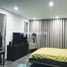 3 Bedroom House for rent in Thao Dien, Ho Chi Minh City, Thao Dien