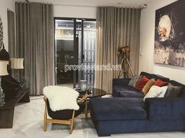 3 Bedroom House for rent in Thao Dien, Ho Chi Minh City, Thao Dien