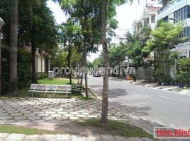 Studio Villa for sale in An Phu, District 2, An Phu