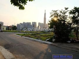 Studio House for sale in Ho Chi Minh City, Binh An, District 2, Ho Chi Minh City