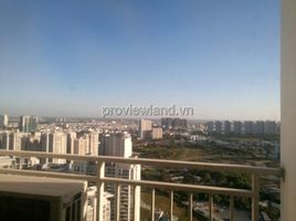 3 chambre Maison for rent in Viêt Nam, Thao Dien, District 2, Ho Chi Minh City, Viêt Nam