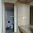 3 chambre Maison for rent in Thao Dien, District 2, Thao Dien