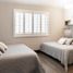 3 Schlafzimmer Haus zu verkaufen in San Pedro Garza Garcia, Nuevo Leon, San Pedro Garza Garcia