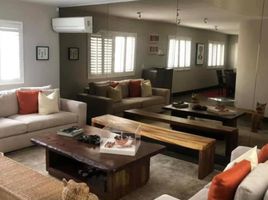 3 Schlafzimmer Haus zu verkaufen in San Pedro Garza Garcia, Nuevo Leon, San Pedro Garza Garcia