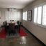 3 Schlafzimmer Haus zu verkaufen in San Pedro Garza Garcia, Nuevo Leon, San Pedro Garza Garcia