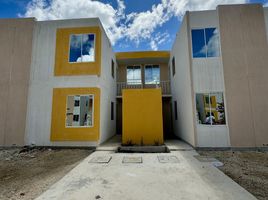2 Habitación Departamento en venta en Merida, Yucatán, Merida, Yucatán