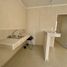 2 Habitación Departamento en venta en Merida, Yucatán, Merida, Yucatán