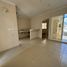 2 Habitación Departamento en venta en Merida, Yucatán, Merida, Yucatán