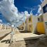 2 Habitación Departamento en venta en Merida, Yucatán, Merida, Yucatán