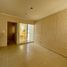 2 Habitación Departamento en venta en Merida, Yucatán, Merida, Yucatán