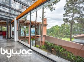 在墨西哥出租的 公寓, Valle De Bravo, Mexico, 墨西哥