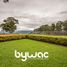 在墨西哥出租的 公寓, Valle De Bravo, Mexico, 墨西哥
