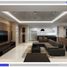 4 Bedroom House for rent in An Phu, Ho Chi Minh City, An Phu