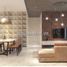 3 Bedroom House for rent in An Phu, Ho Chi Minh City, An Phu